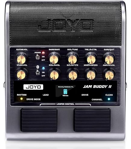 Amazon.com: Traynor DH15H - DarkHorse 15w Tube Amp - MSRP: $649.00