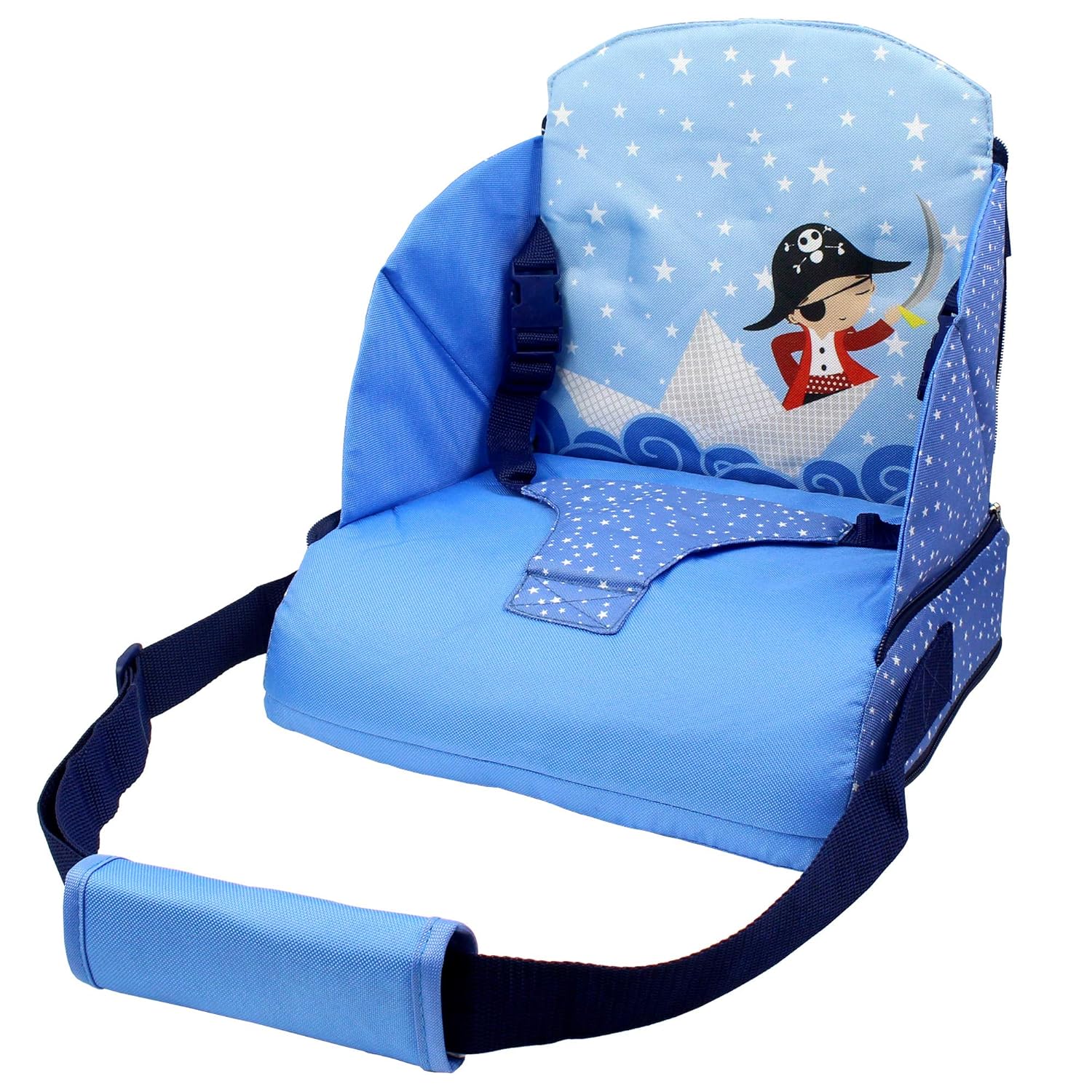 Best kids cartoon portable chairs