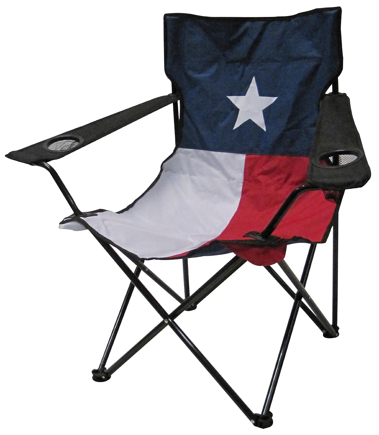 Best Margaritaville® Outdoor Sling Folding Bar Stool In Brown