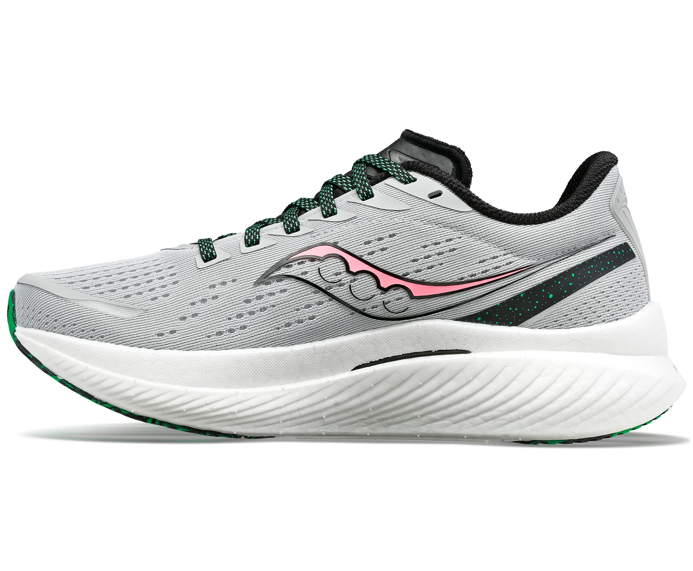 Endorphin Speed 3 Image