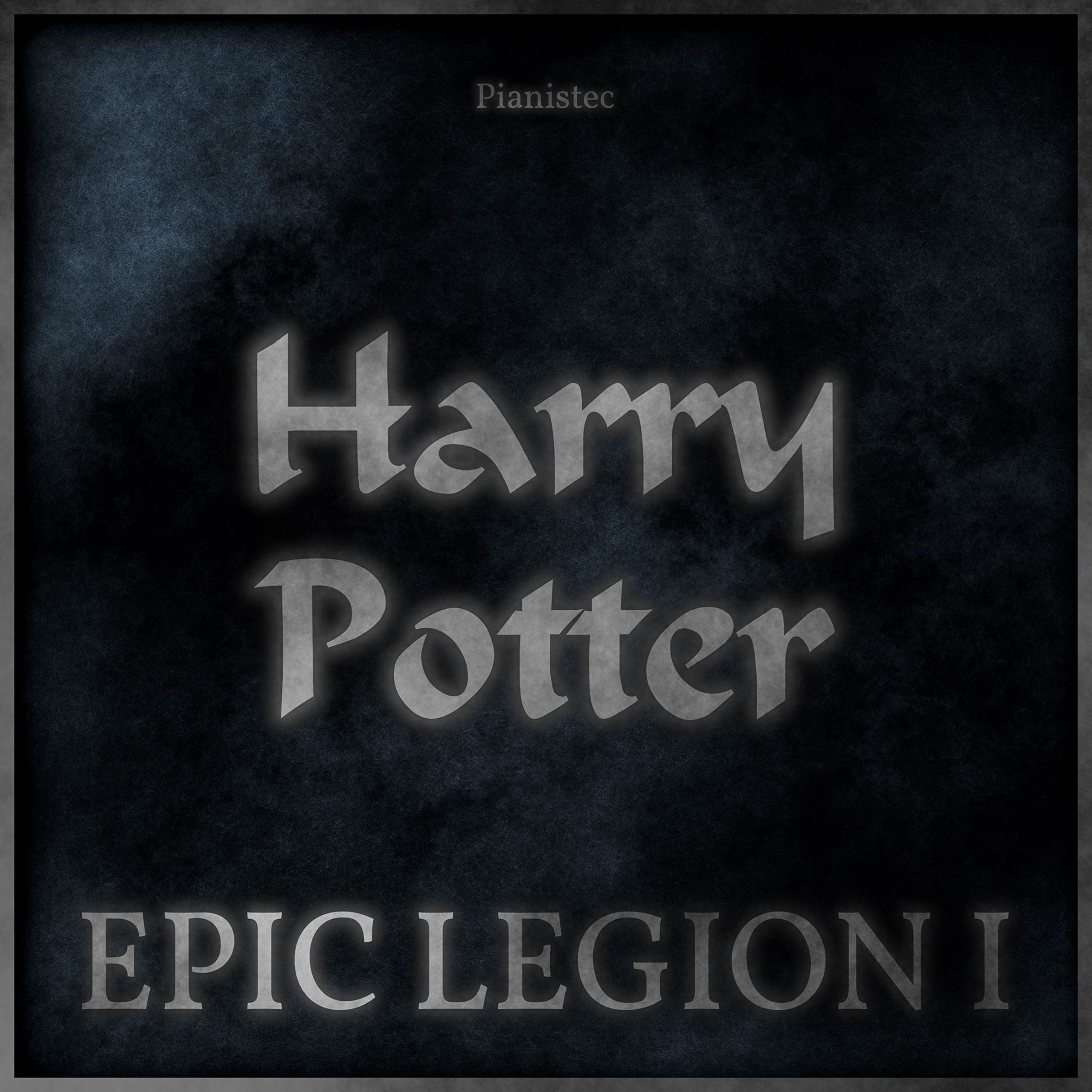 Mua Courtyard Apocalypse Statues The Battle of Hogwarts (From "Harry