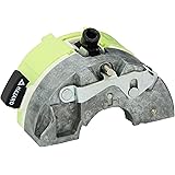 Standard Motor ProductsDS301T Turn Signal Switch