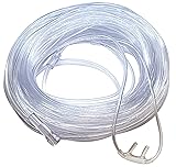 1-Pack Westmed #0196 Adult Comfort Plus Cannula