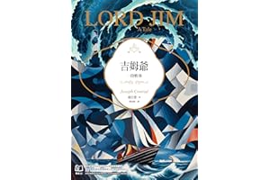 ��ķ����һ���W�� (Traditional Chinese Edition)