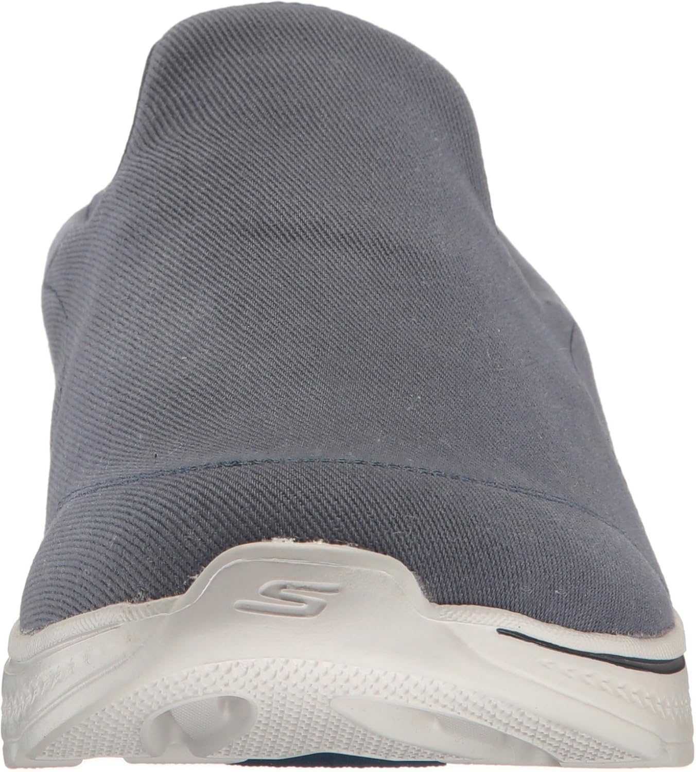 skechers go walk 4 magnificent