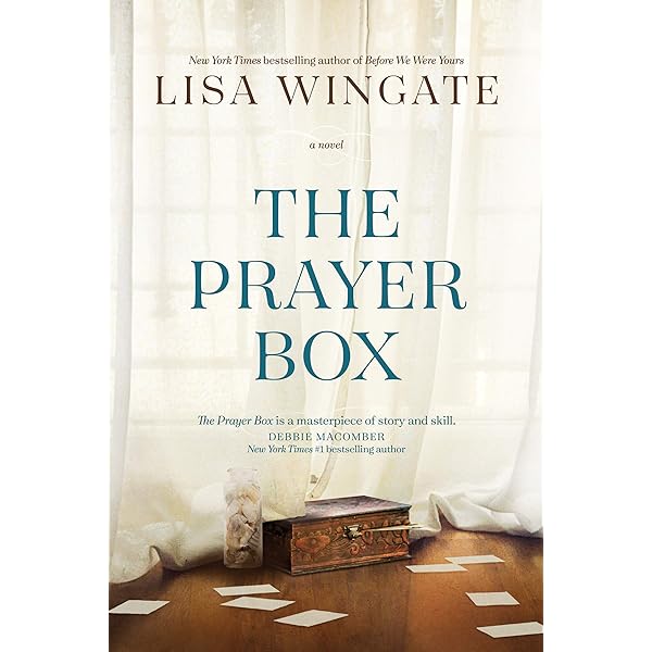【中古】The Prayer Box [DVD] Amazon.com: The Prayer Box [DVD] : Reginald VelJohnson, Grant