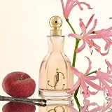 Jimmy Choo I Want Choo Eau de Parfum 60ml Perfume 60 ml view 3