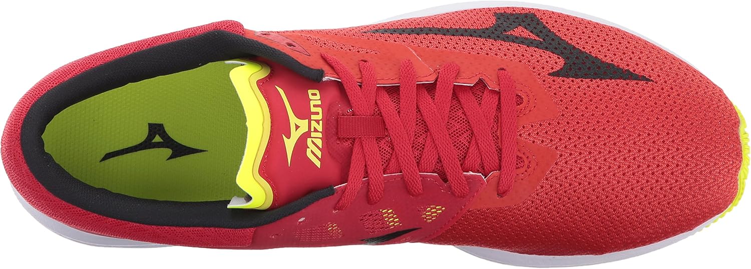 mizuno wave sonic amazon