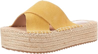 xti platform sandals