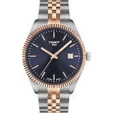 TISSOT Ballard Men's
