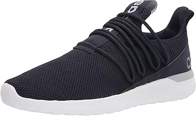 adidas lite racer adapt mens running shoes