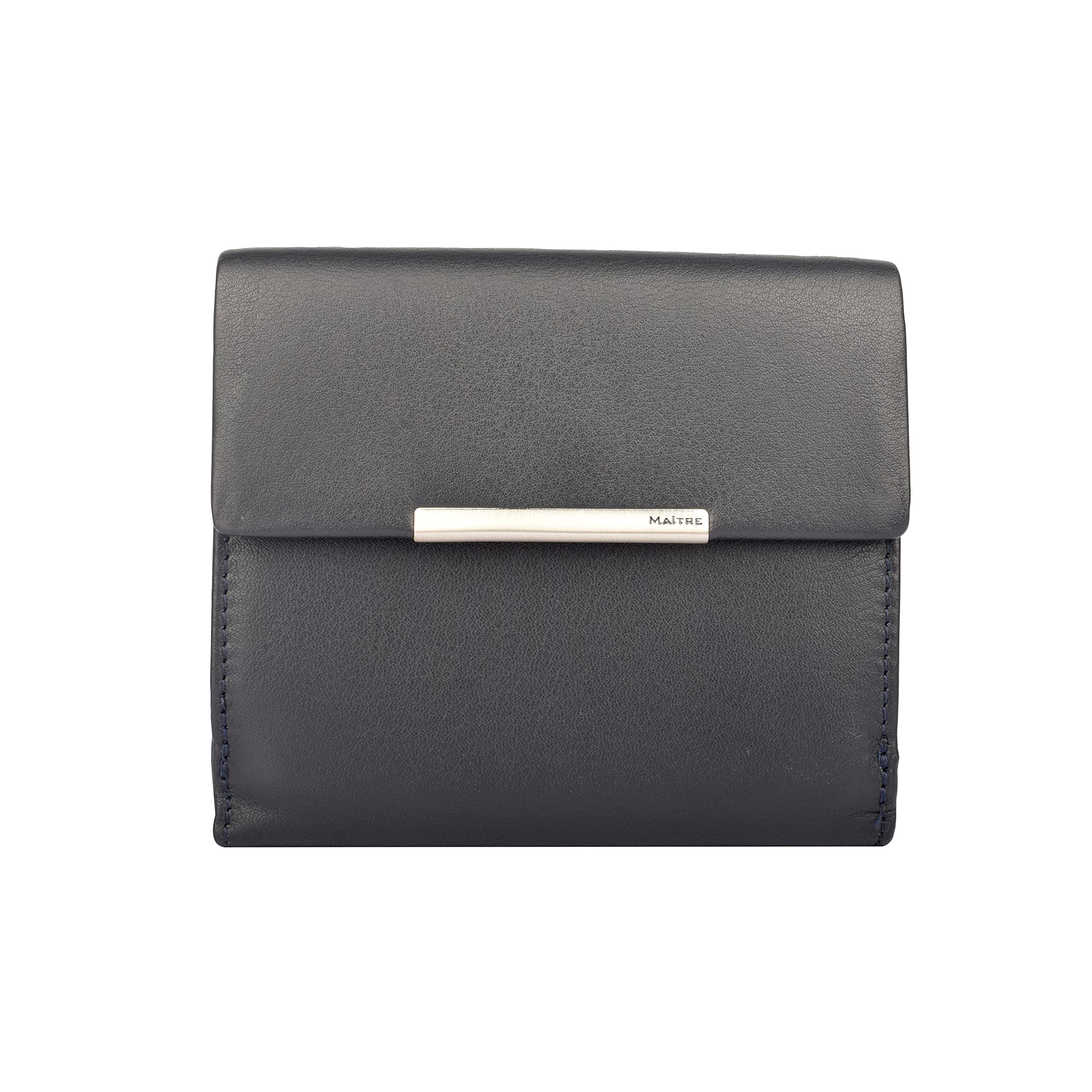 Belg Dartrud Purse MH11F, dark blue, 12X10, Casual