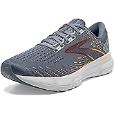 Brooks Men's Glycerin 20