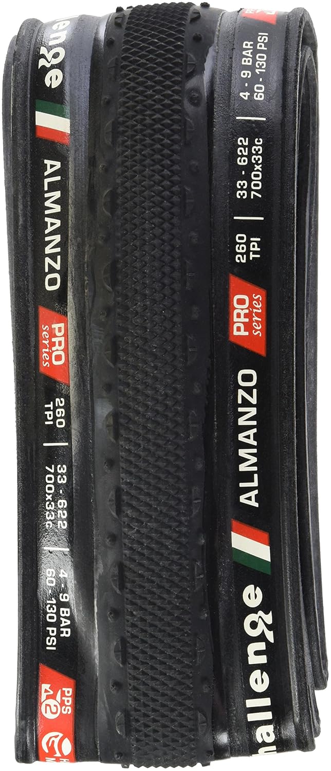 Best  Gravel Grinder Bike