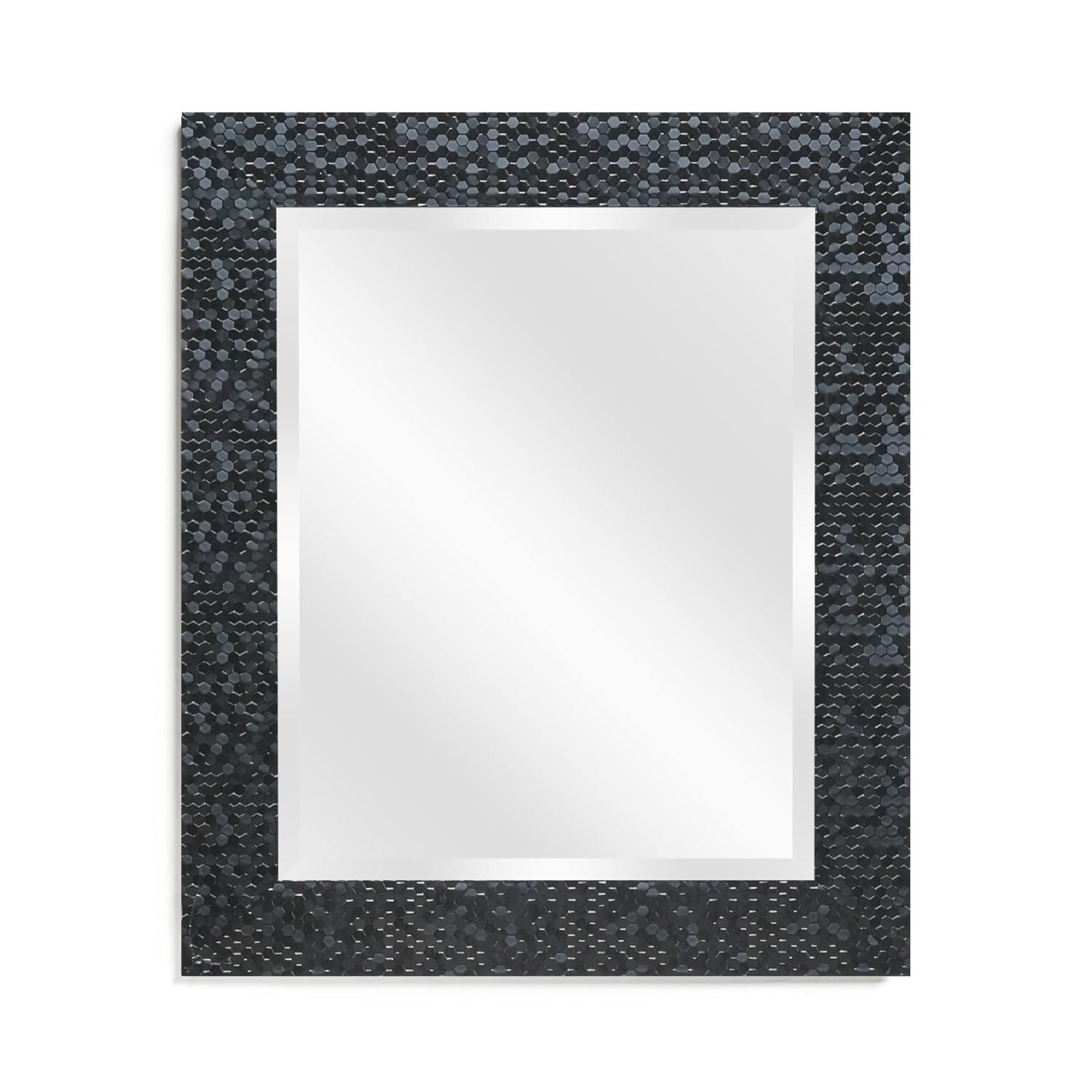 Best framed decorative mirrors for living room