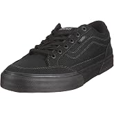 Vans Men's Bearcat Sneaker