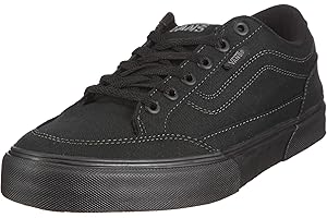 Vans Mens Bearcat Trainer
