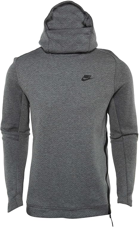 nike tech 3xl