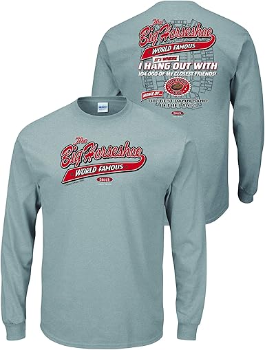 ohio state t shirts amazon