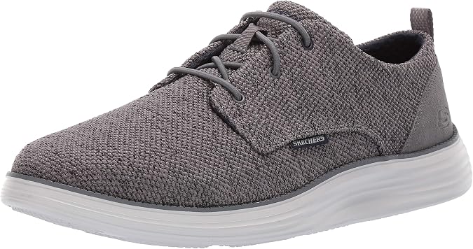 top sneakers 