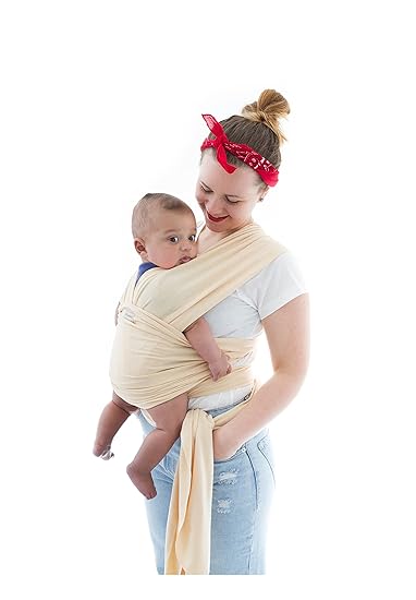 ryloo baby sling