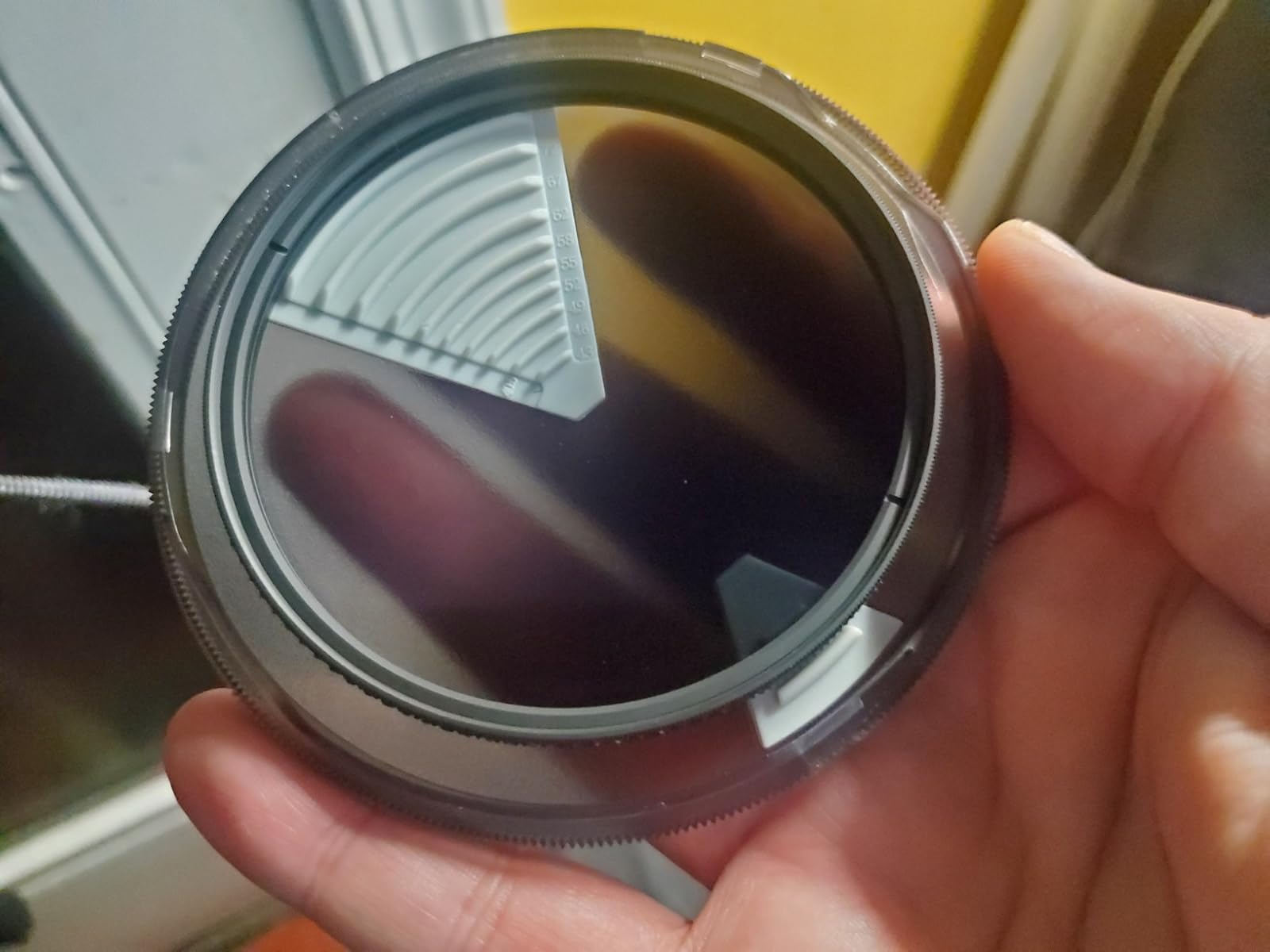 Otro gran producto nuevo de K&F