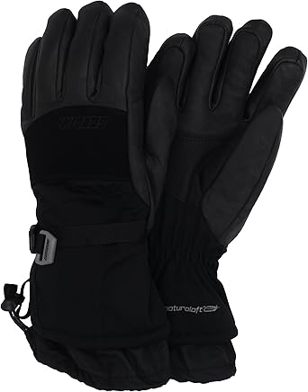 gordini men's gloves