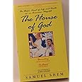 The House of God: The Classic Novel of Life and Death in an American Hospital