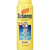 desenex diaper rash cream