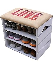 Zapateros de pasillo | Amazon.es