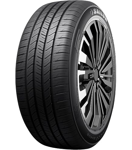 Michelin Pilot Sport 4 S Performance Radial Raised White Letter