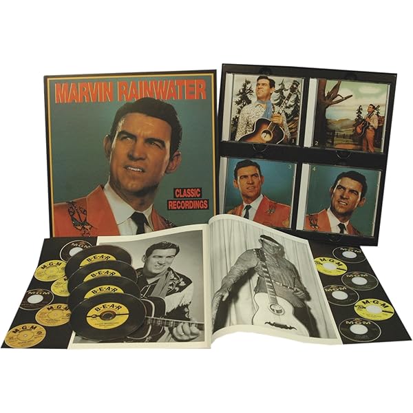 The Ultimate Jazz Archive 60CDセット Various Artists - Ultimate Jazz Archive - Amazon.com Music