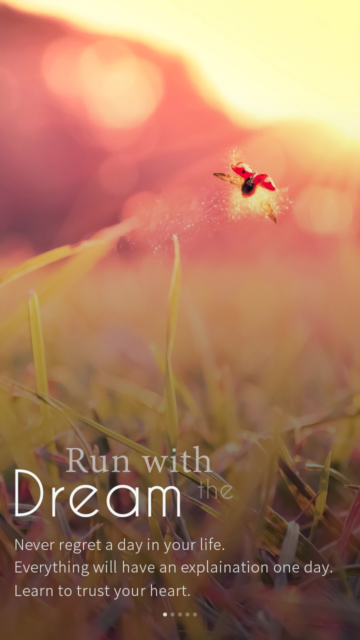 ZUI Locker - //medicalbooks.filipinodoctors.org