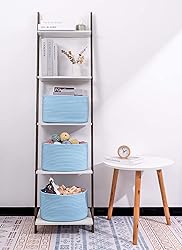 CubesLand Baskets for Shelves