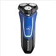 REMINGTON® R4000 Series Rotary Shaver, PR1340D