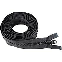 10kg×2枚＋5kg×2枚 Amazon.com: 108