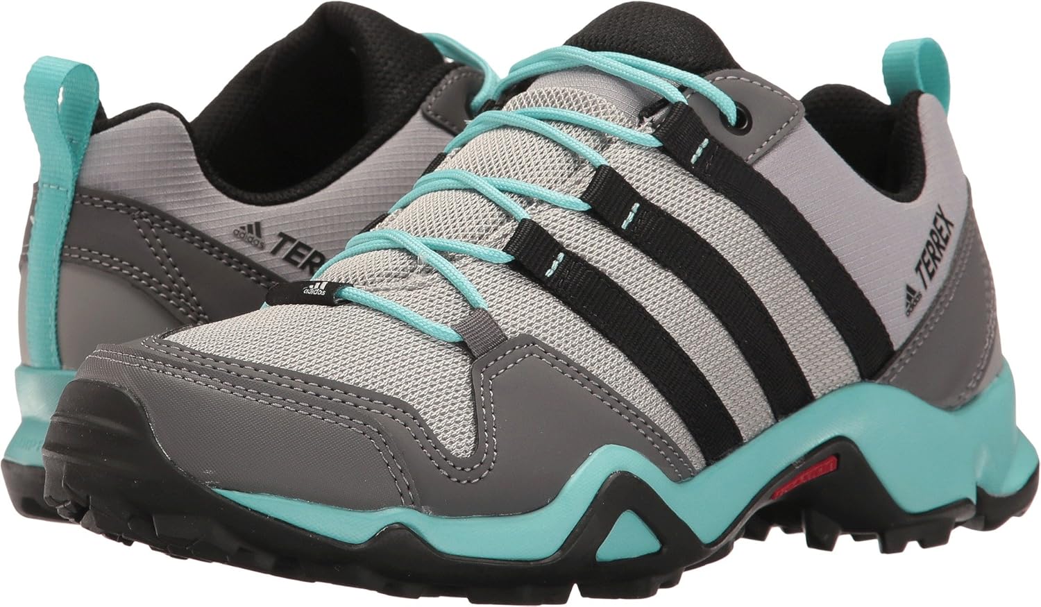 adidas ax2r women's