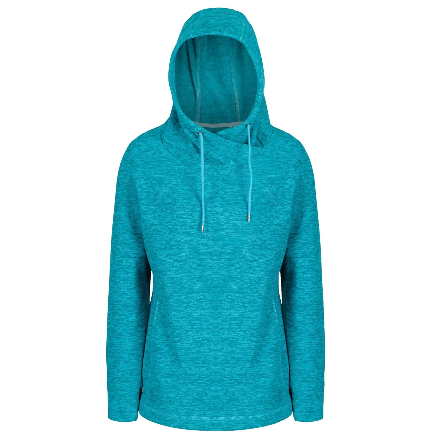 kizmit fleece