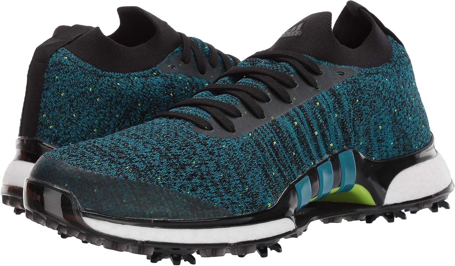 adidas tour 360 xt canada