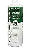Spray-N-Grow SNG32 Micronutrient, 32-Ounce