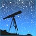 StarTracker