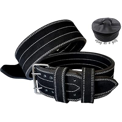 xxl weight lifting belt