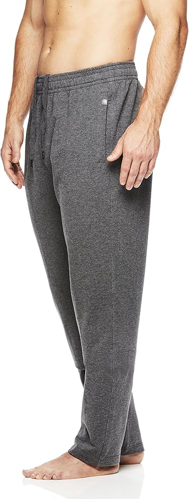 thick footed leggings