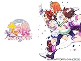 [Prime Video]ウマ娘 プリティーダービー