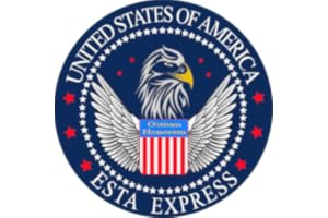US ESTA Express