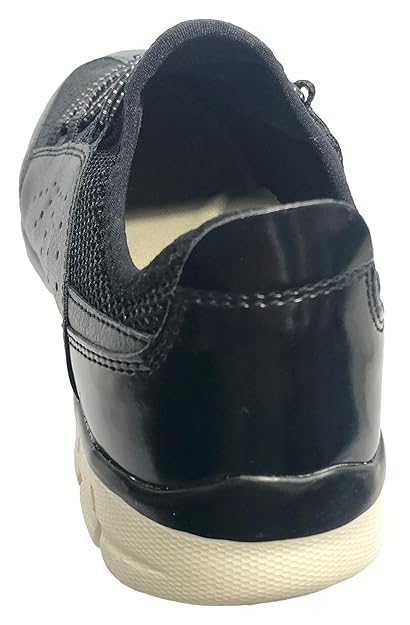 earth spirit women's pati shoe