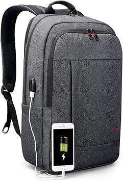 tigernu backpack amazon