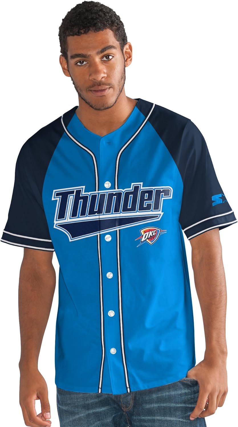 atlanta hawks jersey uk