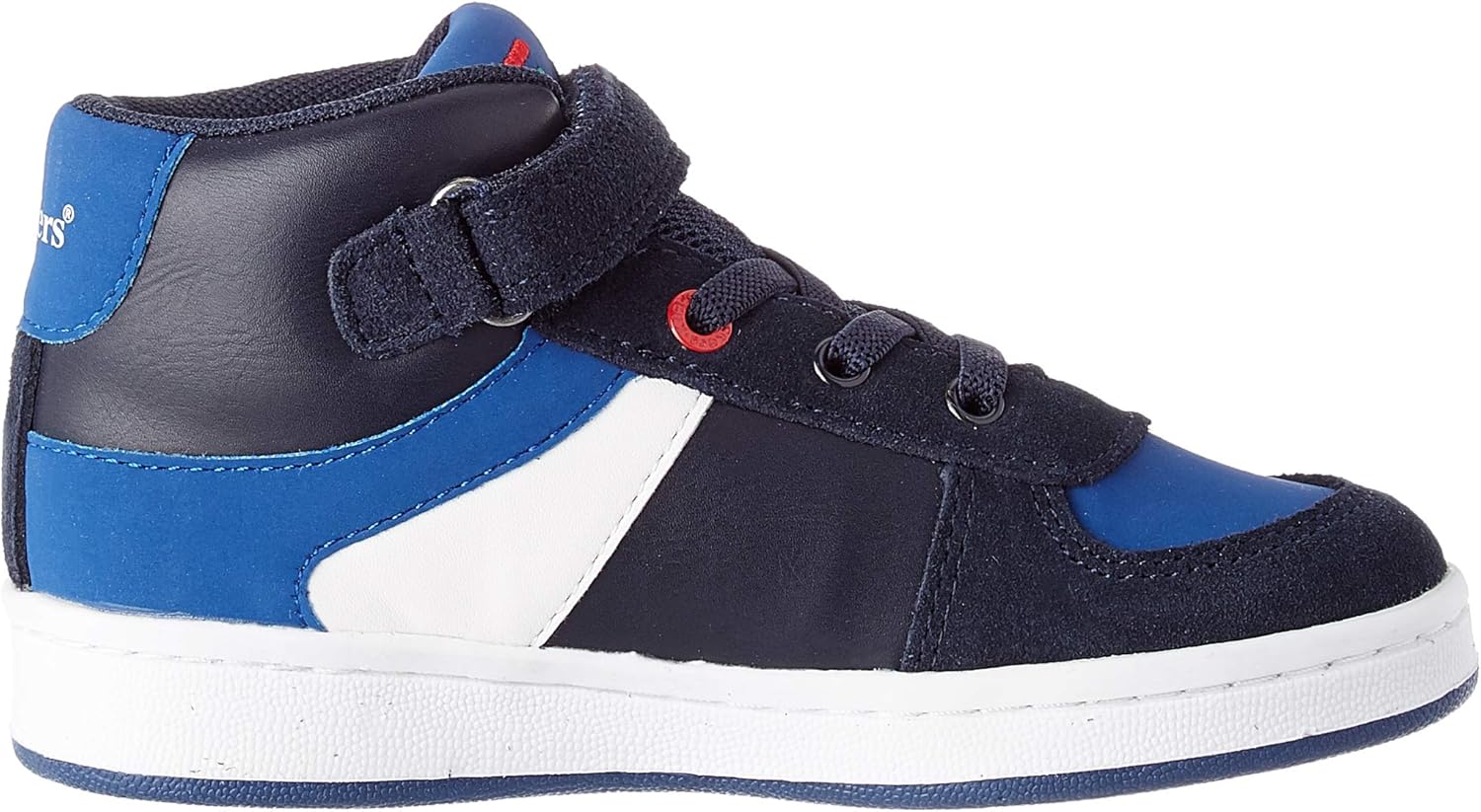 Basket Mixte Bebe Kickers Pirlzip Chaussures Bebe Garcon Chaussures Et Sacs