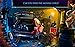 Mystery Tales: Her Own Eyes Collector's Edition